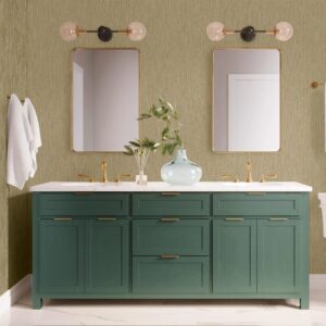 Tapet Vinil Superlavabil, tratat UV, Antibacterian, Ignifug, model Texturat, bej, rola – 1.06m x 10m = 10.6mp