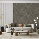 Brown Auriu